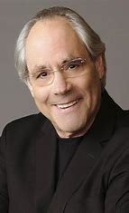 Robert Klein